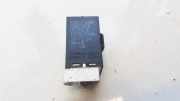 Relais Mazda 626, 1982.11 - 1987.09 TYPEW001,5W20R