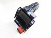 Sitzschloß Chevrolet Captiva, 2006.01 - 2011.06 126490c13,128002l