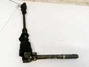 Lenksäule unten Kreuzgelenk Lexus IS, I 1998.01 - 2005.07 Gebraucht ,