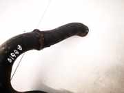 Kühlerschlauch Renault Espace, III 1996.11 - 2002.10 Gebraucht,