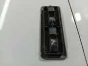 Innenausstattung Renault Espace, II 1991.03 - 1996.12 6025101474, 6025 10 1474