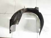 Radhausschale - Vorne Rechts Opel Signum, 2003.05 - 2008.06 Gebraucht,