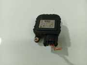 Stellmotor Lüftung Audi A6, C5 2001.08 - 2005.01 facelift 0132801126, 0132801126 MF116880-0540 4B1 820 511 MF1168800540 4B1820511