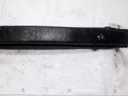 Sto?stangentr?ger vorne Kia Carnival, 1998.08 - 2005.09 0k55x50071,