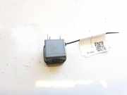 Relais Ford Galaxy, Mk I 2000.04 - 2006.04 facelift 1J0906381A,1J0906381A V23134-B63-X396