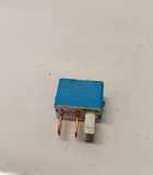 Relais Toyota Corolla Verso, III 2004.05 - 2007 9098702027,90987-02027 9098702027 156700-2870 1567002870