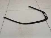 Zierleiste Leiste - Hinten Linke BMW X5, E70 2006.10 - 2010 Gebraucht,