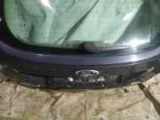 Kennzeichenleuchte Ford Focus, 2011.04 - 2018 Gebraucht,