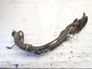 Tankeinfüllstutzen Tankrohr Kraftstoffrohr Peugeot 406, 1995.11 - 1999.03 9623450280,9623450380 9628619180