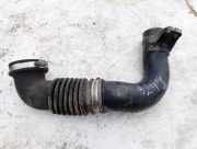 Schlauch für Luftversorgung Subaru Legacy, BM, BR 2009.09 - 2014.06 a12aj01,a13aj00