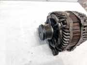 Lichtmaschine Renault Grand Scenic, II 2009.02 - 2013.06 8200960533A,