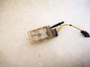 Innenraumleuchte Chevrolet Orlando, I 2011.01 - 2018.06 13503057,