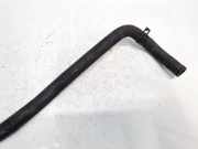 Kühlerschlauch Volkswagen LT, 1996.06 - 2006.12 Gebraucht, APA