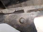 Stoßstangenhalter - Hinten Linke BMW 3-Series, E90 E91 E93 2005.02 - 2009.01 51127127715,