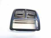 L?ftungsgitter Armaturenbrett Mercedes-Benz W211, 2006.04 - 2008.12 facelift h52760102010,