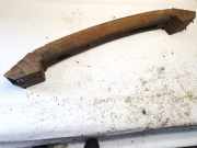 Stoßstangenträger hinten Chrysler Voyager, III 1995.09 - 2001.03 Gebraucht,