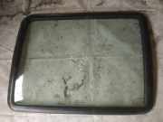 Seitenfenster Seitenscheibe - Fiat Doblo, 2005.10 - 2009.08 as2,