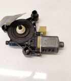 Fensterheber motor - Vorne Rechts Volkswagen Golf, VII 2012.06 - 2019.06 5Q0959802,5Q0959802B
