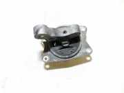Halter für Motoraufhängung Opel Signum, 2003.05 - 2008.06 v046401505,v046401505