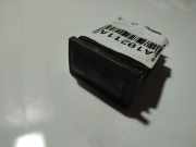 Schalter für Heckscheibe Heckscheibenheizung Skoda Octavia, I 2000.11 - 2004.02 facelift Gebraucht ,