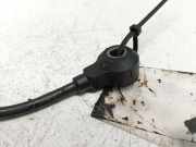 Klopfsensor Detonationssensor Schallsensor Sensor Volkswagen Polo, IV 2001.09 - 2005.04 06a905377d,