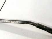 Windschutzscheibe Scheibenwischer Ford Mondeo, 2007.03 - 2013.06 7s7117526ac,