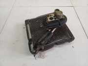 Heizungskühler Wärmetauscher Skoda Superb, II 2008.03 - 2013.06 Gebraucht ,