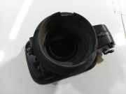 Tankdeckel Tankklappe BMW 3-Series, E90 E91 E93 2005.02 - 2009.01 51177117982,51177117982