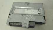 ABS Steuergerät Volkswagen Passat, B3 1988.03 - 1993.07 535907379, Rp