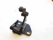 Rollenf?hrung Schiebet?r Peugeot 806 1994 - 2002 Gebraucht,