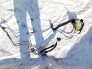 Beh?lter Bremsfl?ssigkeit Peugeot 4007 2007 - 2012 Gebraucht,