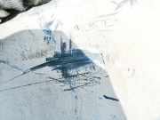 Radhausschale - Hinten Rechts Volkswagen Bora, 1998.01 - 2005.12 1j0810972, AJM