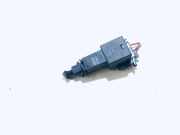 Bremslichtschalter Schalter Volkswagen Golf, IV 1997.08 - 2003.10 1j0945511a,