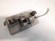 Innenbeleuchtung - Hinten Mazda 2, DE 2007.10 - 2014.06 Gebraucht,