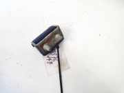 Lang Heckklappe Scharniere Scharnier Links Hyundai Santa Fe, 2006.03 - 2012.09 Gebraucht,