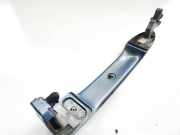 Türgriff Türaussengriff - Vorne Linke Renault Espace, IV 2002.11 - 2014.12 8200028783,