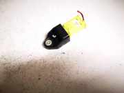 Sensor für Airbag Subaru Outback, IV 2009.06 - 2014.12 98235aj000,