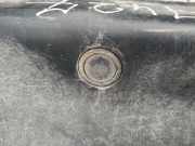Sensor für Einparkhilfe - HINTEN Audi A6, C5 2001.08 - 2005.01 facelift Gebraucht,