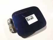 Tankdeckel Tankklappe Honda Accord, 2005.09 - 2008.05 facelift Gebraucht,