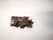 Sitzschloß Ford Transit, III 2006.04 - 2012.12 facelift Gebraucht,