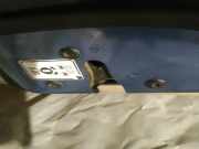 Türschloss Stangen - Hinten Linke Jaguar X-Type, 2001.06 - 2007.11 Gebraucht,