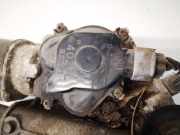 Wischermotor vorne Honda Accord, 2003.02 - 2005.09 WM72,WM-7228-2S WM72282S WM-72 WM72 WM-7235-2S WM72352S