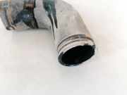 Intercooler Schlauch Volkswagen Polo, IV 2005.04 - 2009.11 facelift Gebraucht, BNM