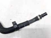 K?hlerschlauch Land-Rover Evoque 2018 --> L8D28D266AC,L8D2-8D266-AC