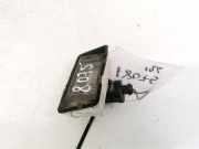 Kennzeichenleuchte Seat Cordoba I 1999.06 - 2002.06 facelift 1M6943021,