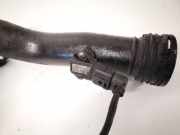 Drucksensor Saugrohrdruck für Volkswagen Golf, V 2003.10 - 2008.10 038906051c, 0281002401 BKD