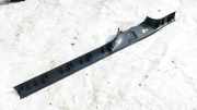Einstiegsleiste vorne links Volkswagen Golf Plus, 2005.01 - 2008.05 5M0853371,5M0 853 371 5M0853371 BKC