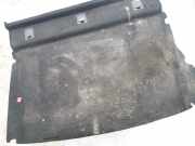 Bodenbelag Kofferraum Hyundai i30 2007 - 2012 857002r100,85700-2r100