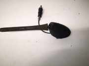 GPS Antenne Skoda Roomster, I 2006.01 - 2010.05 5j7035505b,