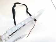 Zusatzbremsleuchte Citroen C5, II 2008.02 - 2011.01 9681063580,